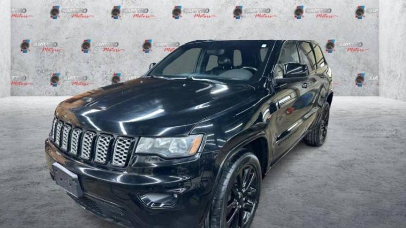 JEEP GRAND CHEROKEE 2019 1C4RJFAG0KC532840 image